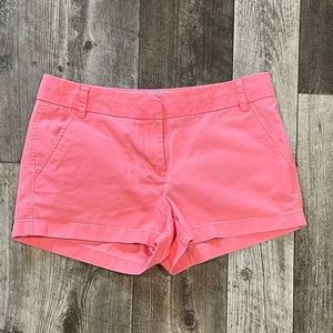 J.Crew Shorts
